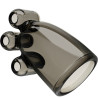 Baile - Couvercle Vibrant Capuchon Vibrant Cristal Ii
